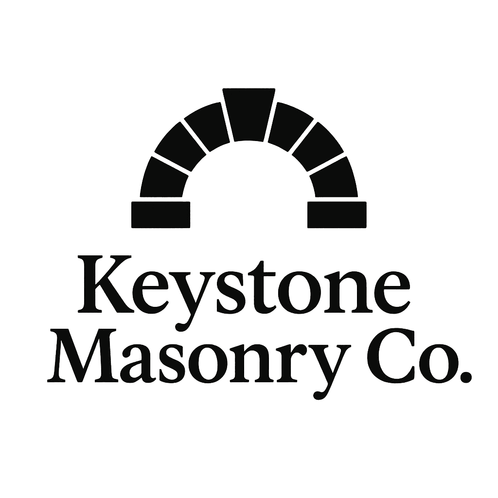 Birch & Oak Landscaping logo
