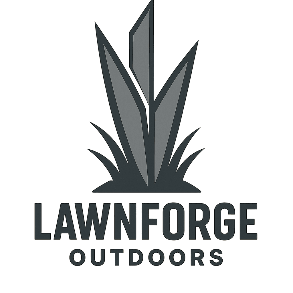 Oakwood Property Management logo